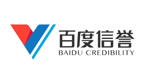 国产日产精品精品推荐|重庆一小镇现“刀片民宿”  最窄处仅56厘米